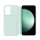Samsung Smart View Wallet Case do Galaxy S23 FE miętowe - 1204296 - zdjęcie 3
